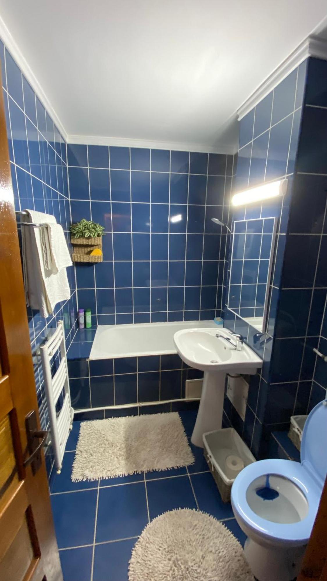 Apartament Doua Camere Baia Mare Exterior photo
